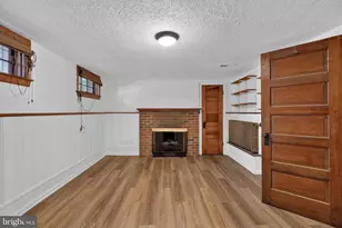 3800 17th Pl NE, Washington, DC 20018 - Photo 33