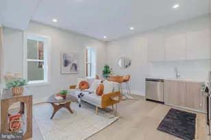 933 N St NW, Washington, DC 20001 - Photo 3