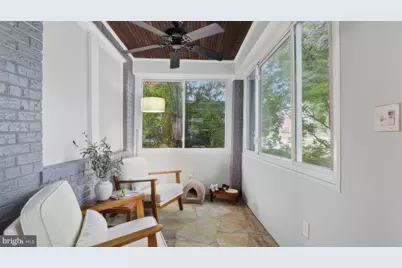 2708 Minnesota Avenue SE, Washington, DC 20019 - Photo 3