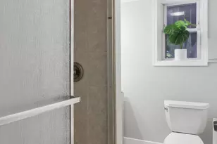 2708 Minnesota Ave SE, Washington, DC 20019 - Photo 9