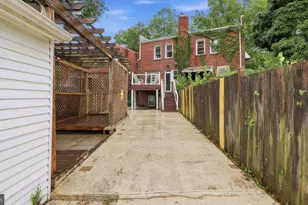 2708 Minnesota Ave SE, Washington, DC 20019 - Photo 61