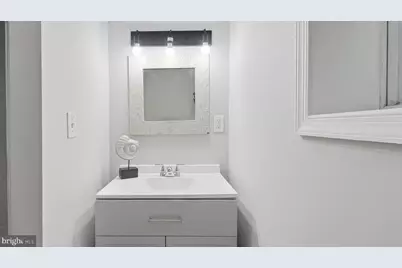 2708 Minnesota Avenue SE, Washington, DC 20019 - Photo 43