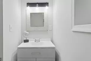 2708 Minnesota Ave SE, Washington, DC 20019 - Photo 43