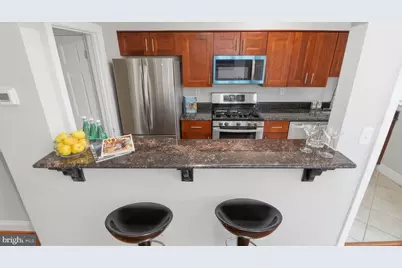 2708 Minnesota Avenue SE, Washington, DC 20019 - Photo 17