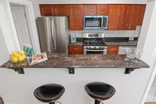 2708 Minnesota Ave SE, Washington, DC 20019 - Photo 17