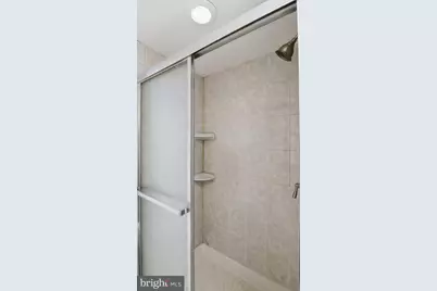 2708 Minnesota Avenue SE, Washington, DC 20019 - Photo 13