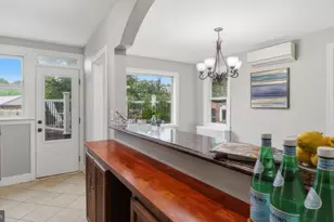 2708 Minnesota Ave SE, Washington, DC 20019 - Photo 11