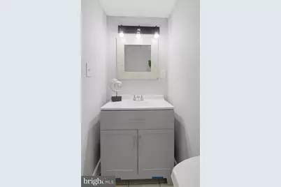 2708 Minnesota Avenue SE, Washington, DC 20019 - Photo 47