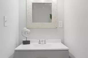 2708 Minnesota Ave SE, Washington, DC 20019 - Photo 47