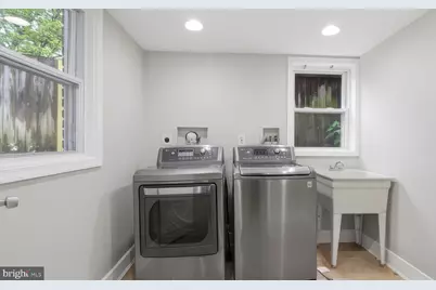2708 Minnesota Avenue SE, Washington, DC 20019 - Photo 41