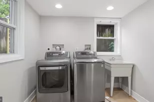 2708 Minnesota Ave SE, Washington, DC 20019 - Photo 41