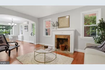 2708 Minnesota Avenue SE, Washington, DC 20019 - Photo 5