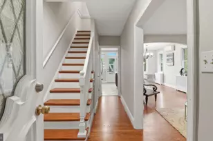 2708 Minnesota Ave SE, Washington, DC 20019 - Photo 21