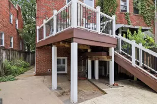 2708 Minnesota Ave SE, Washington, DC 20019 - Photo 55