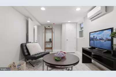 2708 Minnesota Avenue SE, Washington, DC 20019 - Photo 27