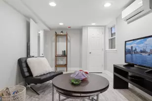 2708 Minnesota Ave SE, Washington, DC 20019 - Photo 27