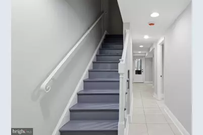 2708 Minnesota Avenue SE, Washington, DC 20019 - Photo 49