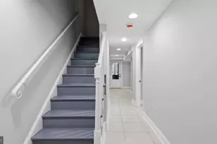 2708 Minnesota Ave SE, Washington, DC 20019 - Photo 49