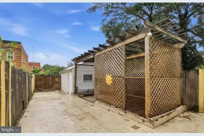 2708 Minnesota Avenue SE, Washington, DC 20019 - Photo 57