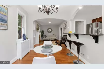 2708 Minnesota Avenue SE, Washington, DC 20019 - Photo 35
