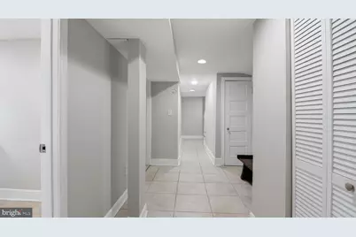 2708 Minnesota Avenue SE, Washington, DC 20019 - Photo 39