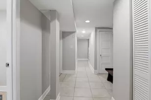 2708 Minnesota Ave SE, Washington, DC 20019 - Photo 39