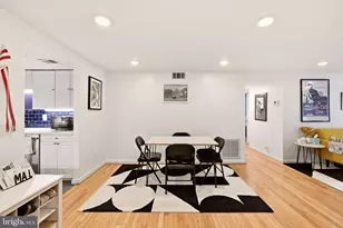 1930 New Hampshire Ave NW, Washington, DC 20009 - Photo 7