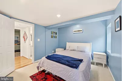 1930 New Hampshire Avenue NW #4, Washington, DC 20009 - Photo 27