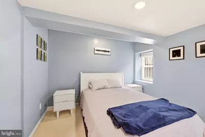 1930 New Hampshire Avenue NW #4, Washington, DC 20009 - Photo 25