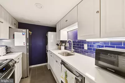 1930 New Hampshire Avenue NW #4, Washington, DC 20009 - Photo 9