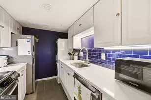 1930 New Hampshire Ave NW, Washington, DC 20009 - Photo 9