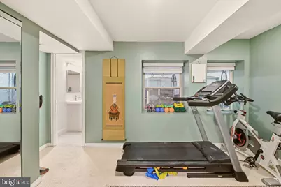 1930 New Hampshire Avenue NW #4, Washington, DC 20009 - Photo 29