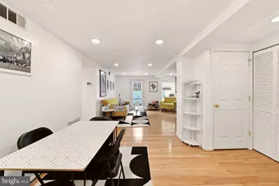 1930 New Hampshire Avenue NW #4, Washington, DC 20009 - Photo 11