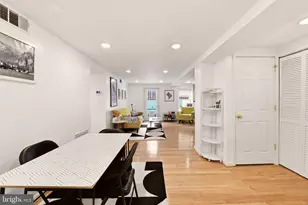 1930 New Hampshire Ave NW, Washington, DC 20009 - Photo 11