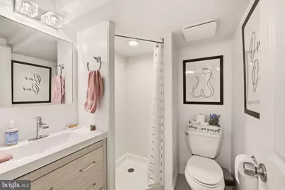 1930 New Hampshire Avenue NW #4, Washington, DC 20009 - Photo 23