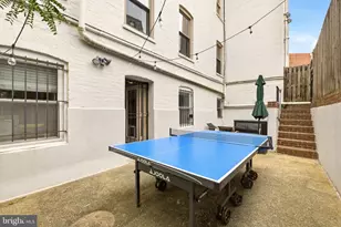 1930 New Hampshire Ave NW, Washington, DC 20009 - Photo 19