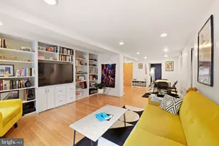 1930 New Hampshire Ave NW, Washington, DC 20009 - Photo 17