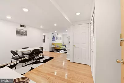 1930 New Hampshire Avenue NW #4, Washington, DC 20009 - Photo 5