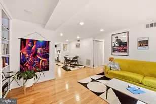 1930 New Hampshire Ave NW, Washington, DC 20009 - Photo 15