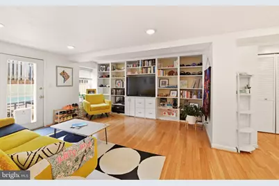 1930 New Hampshire Avenue NW #4, Washington, DC 20009 - Photo 21