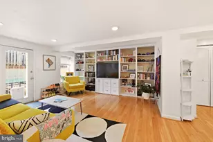 1930 New Hampshire Ave NW, Washington, DC 20009 - Photo 21