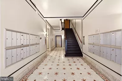 1930 New Hampshire Avenue NW #4, Washington, DC 20009 - Photo 33