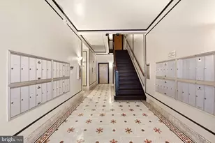 1930 New Hampshire Ave NW, Washington, DC 20009 - Photo 33