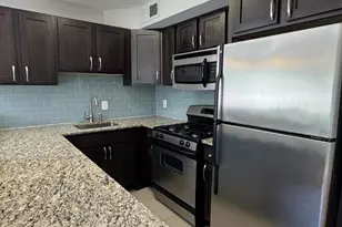 2911 Newark St NW, Washington, DC 20008 - Photo 3