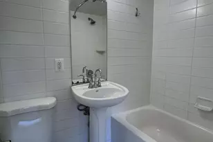 2911 Newark St NW, Washington, DC 20008 - Photo 7