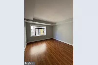2911 Newark Street NW, Washington, DC 20008 - Photo 5