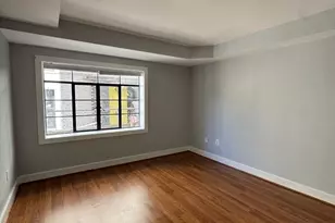 2911 Newark St NW, Washington, DC 20008 - Photo 5
