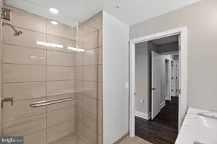 7 New York Ave NE, Washington, DC 20002 - Photo 11