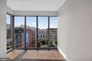 7 New York Ave NE, Washington, DC 20002 - Photo 13