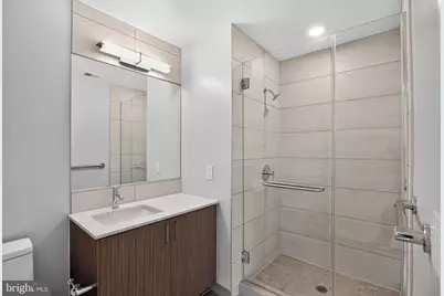 7 New York Avenue NE #1406, Washington, DC 20002 - Photo 15